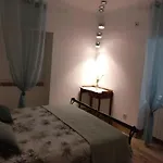 Oliveiras Apartment Idanha-a-Nova