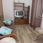 Oliveiras * Idanha-a-Nova