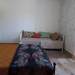 Apartment Oliveiras Idanha-a-Nova