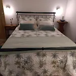 Oliveiras * Idanha-a-Nova
