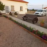 Oliveiras *