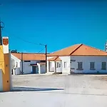 Oliveiras