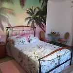Oliveiras Apartment