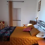 Apartment Oliveiras