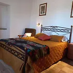 Oliveiras Apartment Idanha-a-Nova