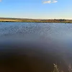 Oliveiras * Idanha-a-Nova