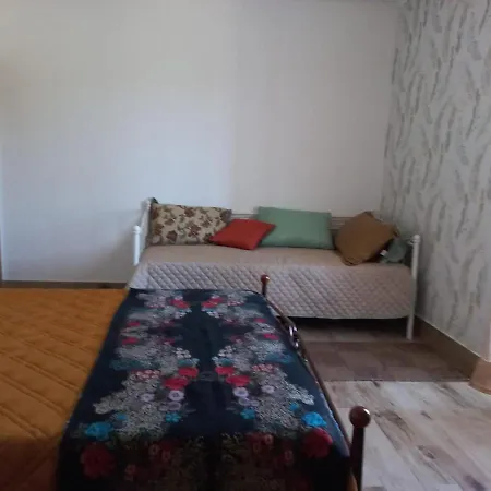 Holiday home Oliveiras Idanha-a-Nova