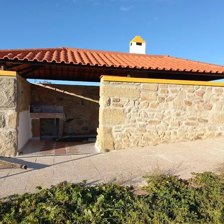 Oliveiras Holiday home