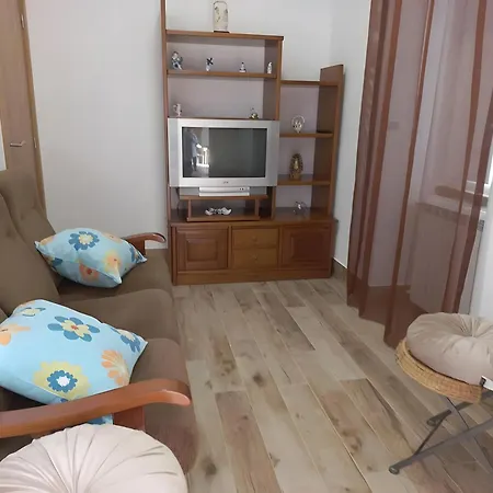 Oliveiras * Idanha-a-Nova