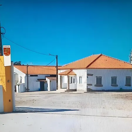 Oliveiras
