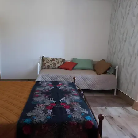 Oliveiras * Idanha-a-Nova