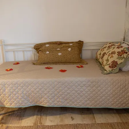 Apartment Oliveiras