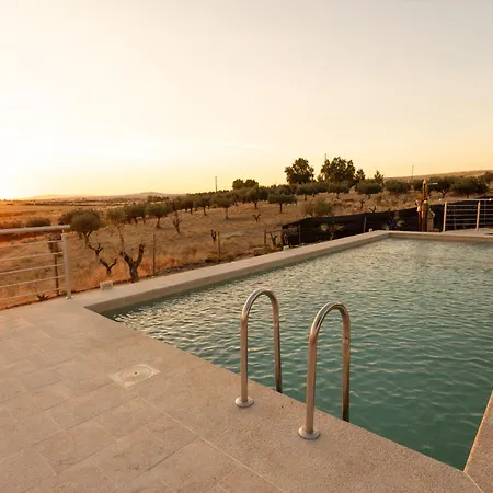 Apartment Oliveiras