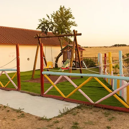 Apartment Oliveiras *