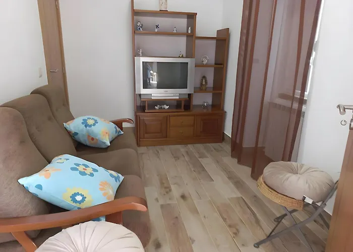 Oliveiras * Idanha-a-Nova