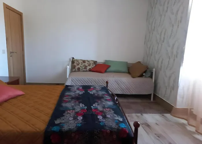 Lejlighed Oliveiras Idanha-a-Nova