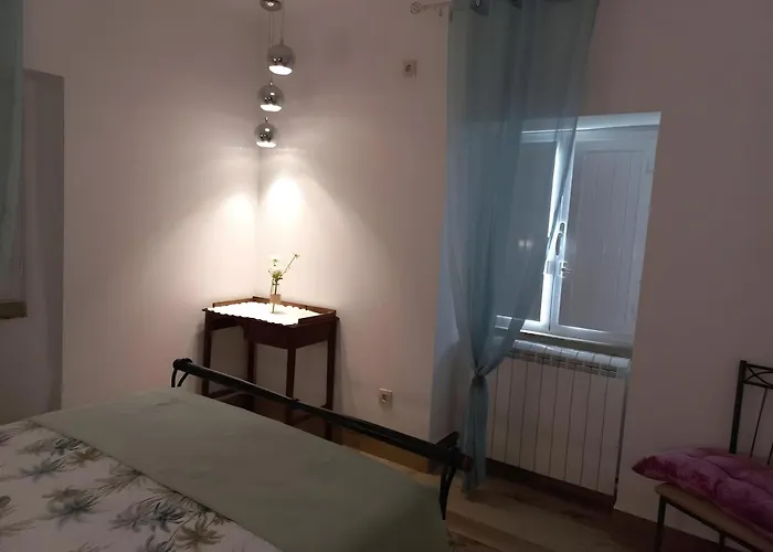 Oliveiras Idanha-a-Nova